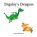 Digsby's Dragon, Laura Shenton - Paperback - 9781913779696