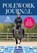 Inspire Dressage Polework Journal, Tania Grantham - Paperback - 9781913787202