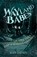 Wayland Babes, Judi Daykin - Paperback - 9781913793500