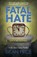 Fatal Hate, PRICE,  Brian - Paperback - 9781913793623