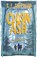 Cousin Ash, SHEPHERD,  S.E. - Paperback - 9781913793814