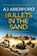 Bullets in the Sand, AJ Aberford - Paperback - 9781913793852