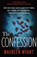The Confession, Maureen Myant - Paperback - 9781913793890