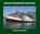 Ocean Freighter Heyday, Malcolm Cranfield - Gebonden - 9781913797027