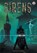 Sirens, Steven Ross - Paperback - 9781913802967