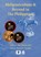 Meliponiculture &  Beyond in  The Philippines, Abu Hassan Jalil - Paperback - 9781913811143