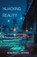 Hijacking Reality, Kingsley L Dennis - Paperback - 9781913816223