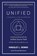 UNIFIED - COSMOS, LIFE, PURPOSE, Kingsley L. Dennis - Paperback - 9781913816247