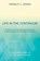 Life in the Continuum, Kingsley L Dennis - Paperback - 9781913816407