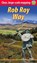 Rob Roy Way, Jacquetta Megarry - Paperback - 9781913817046