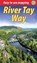 River Tay Way, Jacquetta Megarry - Paperback - 9781913817275