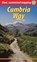 Cumbria Way (3 ed), Paddy Dillon - Paperback - 9781913817299