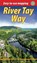 River Tay Way, Jacquetta Megarry - Paperback - 9781913817411