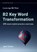 B2 Key Word Transformation, Jane Turner - Paperback - 9781913825713
