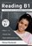 Reading B1, Michael MacDonald - Paperback - 9781913825775
