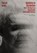 Antidotes to Dissolution, Patrick Jones - Gebonden - 9781913830496