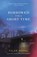 Borrowed for a Short Time, Tyler Keevil - Paperback - 9781913830601