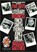 Five Guys, Five Poems, Patrick Jones ; Topher Mills ; Dai Smith ; Peter Finch - Paperback - 9781913830625