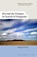 Beyond the Pampas, Imogen Herrad - Paperback - 9781913830649