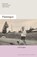 Flamingos, Gail Hughes - Paperback - 9781913830908