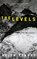The Levels, Helen Pendry - Paperback - 9781913830922
