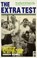 The Extra Test, Andrew Hignell - Paperback - 9781913830946