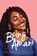 Being Amani, Annabelle Steele - Paperback - 9781913835040