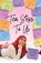 Ten Steps To Us, Attiya Khan - Paperback - 9781913835101