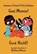 Guid Mornin! Guid Nicht!, niet bekend - Paperback - 9781913836337