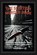 The Scottish Murder Book, Mark Bridgeman - Paperback - 9781913836405