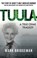 TUULA A True Crime Tragedy, Mark Bridgeman - Paperback - 9781913836634