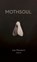 Mothsoul, Jon Plunkett - Paperback - 9781913836641