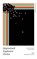 Improvised Explosive Device, Arji Manuelpillai - Paperback - 9781913850081