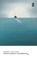 Gentleman Overboard, Herbert Clyde Lewis - Paperback - 9781913861230