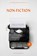 Non-Fiction, niet bekend - Paperback - 9781913861285