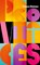 Provinces, Tabea Steiner - Paperback - 9781913861490