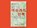 Walk With A Goddess, Ji-min Lee - Gebonden - 9781913861551