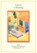 Late to a Meeting, niet bekend - Paperback - 9781913861704