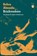 Brickmakers, ALMADA,  Selva - Paperback - 9781913867065
