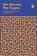 The Forgery, Ave Barrera - Paperback - 9781913867157