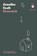 Homesick, Jennifer Croft - Paperback - 9781913867317