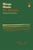 The Remains, Margo Glantz - Paperback - 9781913867478