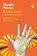 A Little Luck, Claudia Pineiro - Paperback - 9781913867553