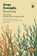 Southerly, Jorge Consiglio - Paperback - 9781913867577