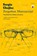 Forgotten Manuscript, Sergio Chejfec - Paperback - 9781913867713