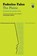 The Plains, Federico Falco - Paperback - 9781913867928