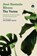 The Vortex, Jose Eustasio Rivera - Paperback - 9781913867980
