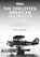 The Forgotten American Volunteer Group, Dan Hagedorn - Paperback - 9781913870027