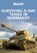 Surviving D-Day Tanks in Normandy, Craig Moore - Paperback - 9781913870232