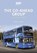 The Go-Ahead Group: The First 25 Years, Mark Lyons - Paperback - 9781913870294